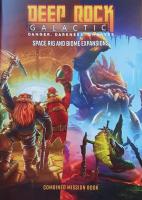 Couverture du jeu