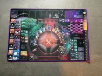 Image de Playmat Dune Imperium (rise Of Ix +immortality +  Bloodlines)