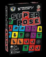 Couverture du jeu