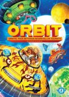 Couverture du jeu