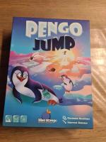 Image de Pengo Jump