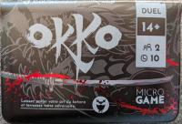Image de Okko