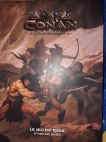 Image de Conan L'age Hyborien Le Jeu De Role