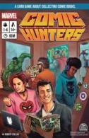 Couverture du jeu