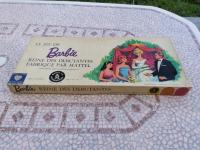 Image de Barbie 