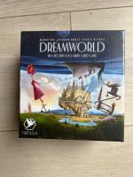 Image de Dreamworld