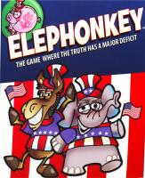Image de Elephonkey