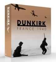 Image de Dunkirk  France 1940