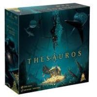 Image de Thesauros