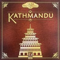 Image de Kathmandu Deluxe