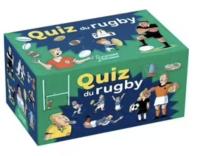 Image de Quiz Du Rugby