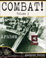 Image de Combat! Volume 3