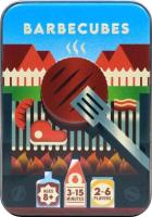 Image de Barbecubes