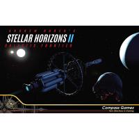 Image de Stellar Horizons 2
