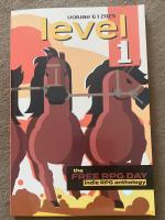 Couverture du jeu