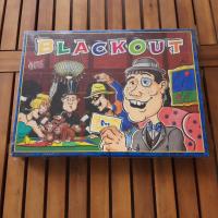 Image de Blackout