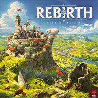 Couverture du jeu