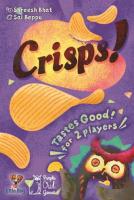 Image de Crisps!