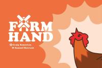 Image de Farm Hand