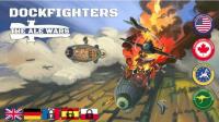 Couverture du jeu