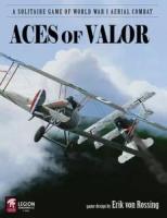 Image de Aces Of Valor