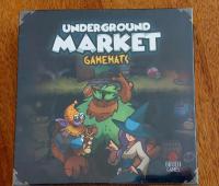 Couverture du jeu