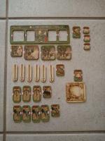 Image de Heroes Of Normandie - D-day - Rangers