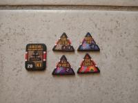 Image de Heroes Of Normandie - 1st Ss-panzergrenadier - Option Directive Panzerkampfgruppe