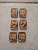 Image de Heroes Of Normandie - Options Armement Allemand