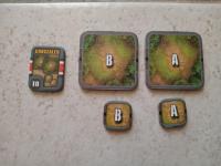 Image de Heroes Of Normandie - Option Concealed