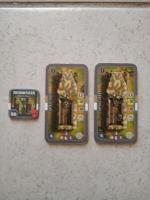 Image de Heroes Of Normandie - Option 2 Semi-chenillés Allemand