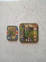 Image de Heroes Of Normandie - Option Mg Nest