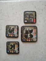 Image de Heroes Of Normandie - 1st Ss-panzergrenadier - Option Hundestaffel
