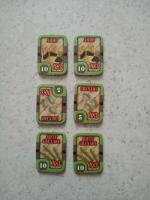 Image de Heroes Of Normandie - Option Armement Us