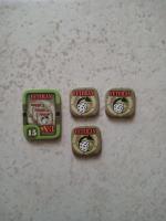 Image de Heroes Of Normandie - Option Veteran Us