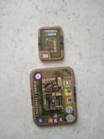 Image de Heroes Of Normandie - Option 1 Chenillé Anglais