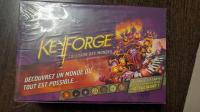 Couverture du jeu
