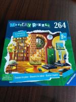 Couverture du jeu