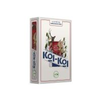 Image de Le Koi-koi