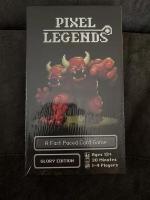 Couverture du jeu