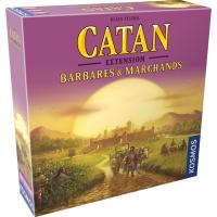 Couverture du jeu