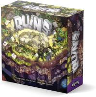 Image de Ruins
