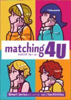 Couverture du jeu
