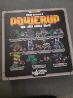 Couverture du jeu