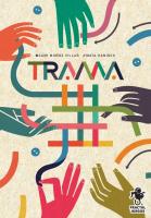Image de Trama