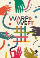 Image de Warp & Weft