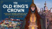 Image de The Old King's Crown