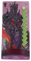 Couverture du jeu