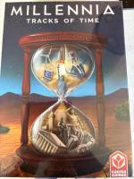 Image de Millennia