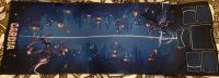 Image de Duel Pour Cardia - Playmat